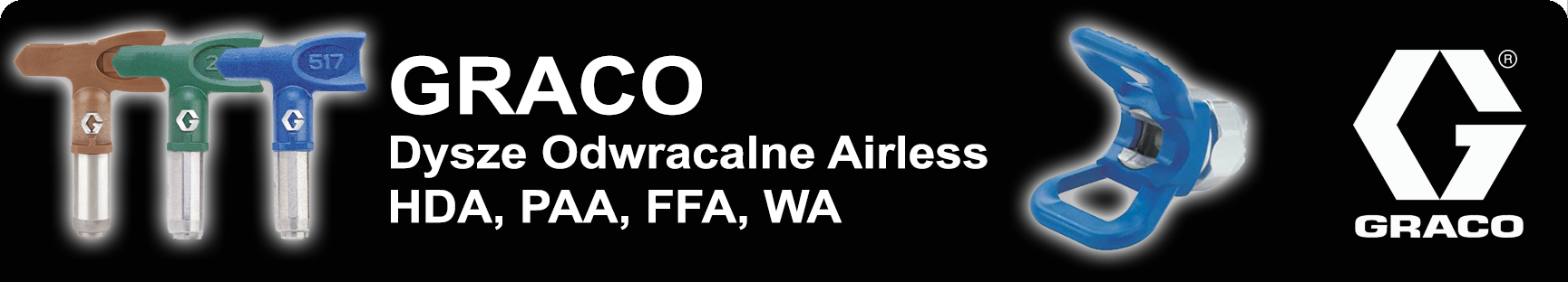dysze_graco_rac_x_ffa_paa_wa_hda